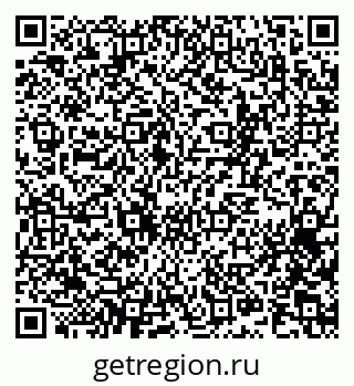 79065251163