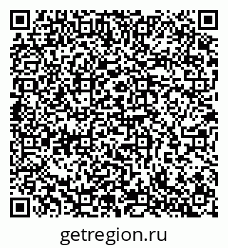 79065251167