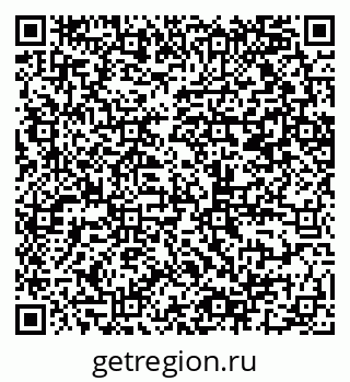 79065251169