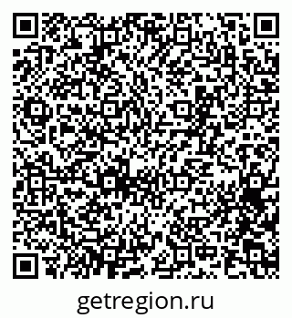 79065251171