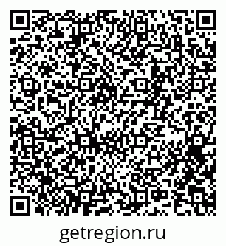 79065251172