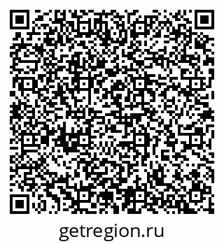 79065251175