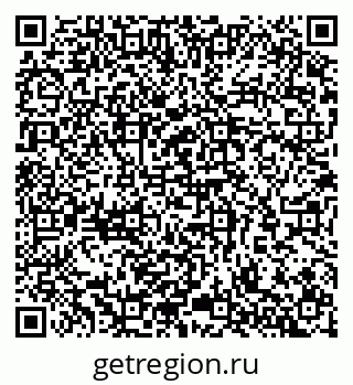79065251176