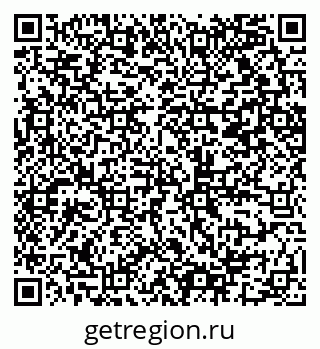 79065251177