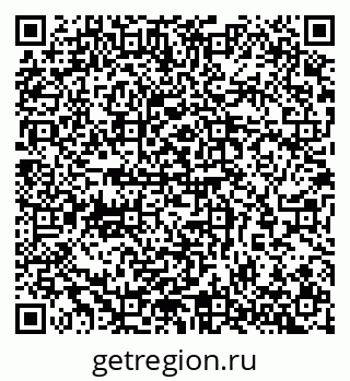79065251183