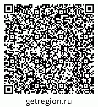 79065251185