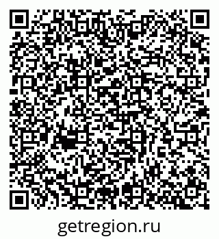 79065251186