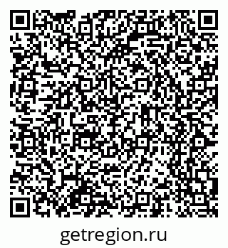 79065251187