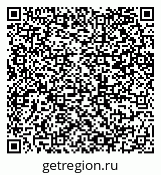 79065251188