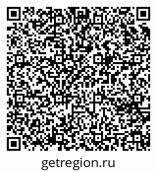 79065251191