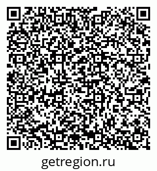 79065251192