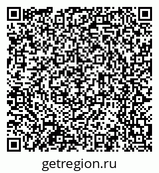 79065251193