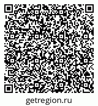 79065251194