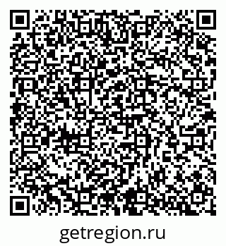79065251195