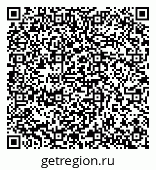 79065251196