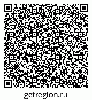 79065251198