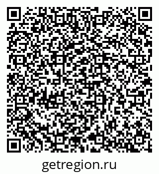 79065251199