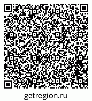 79065251202