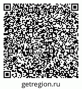 79065251204