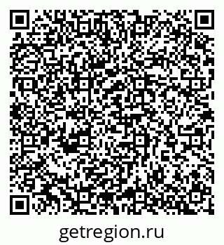 79065251207