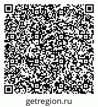 79065251208