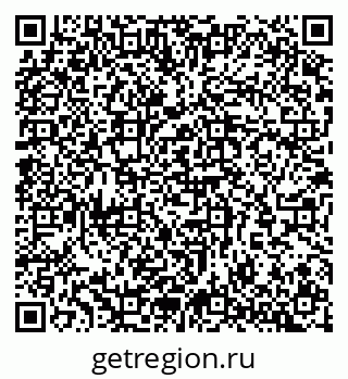 79065251209
