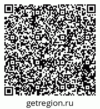 79065251211