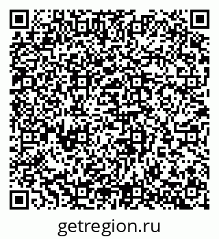 79065251212