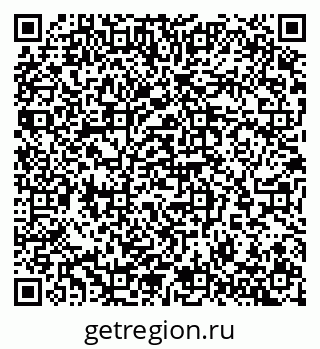 79065251213