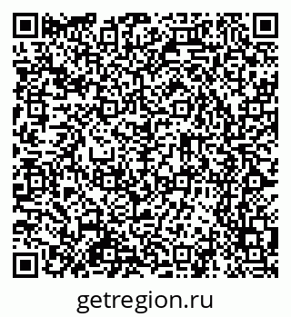 79065251215