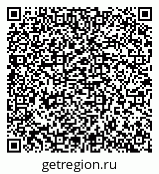 79065251216