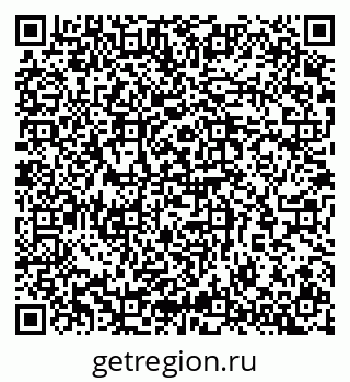 79065251218