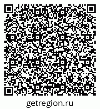 79065251223