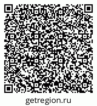 79065251229