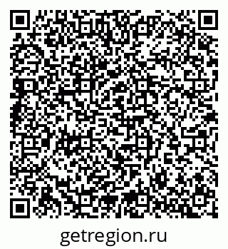 79065251231