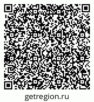 79065251232