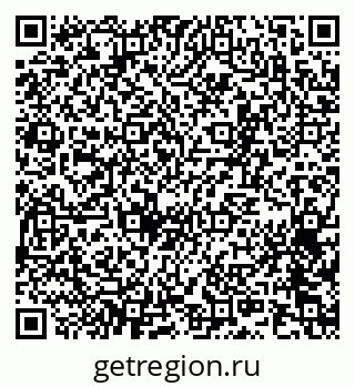 79065251235