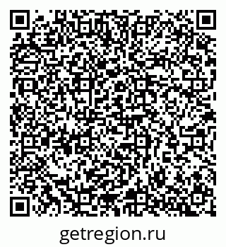 79065251237