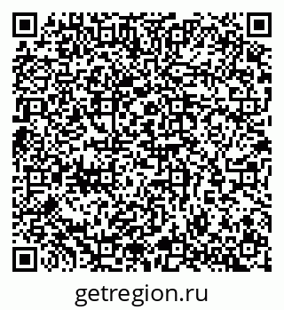 79065251238