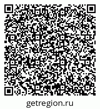 79065251241