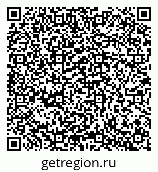 79065251242
