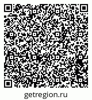 79065251243