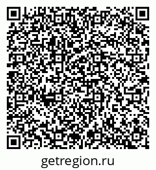 79065251245