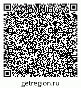 79065251246