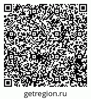 79065251247