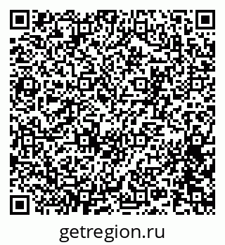 79065251248