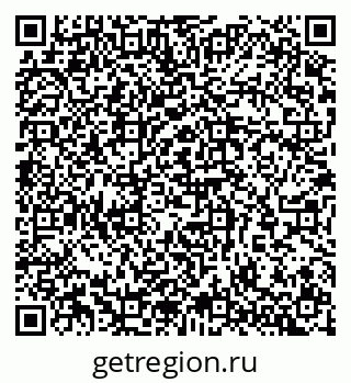 79065251250