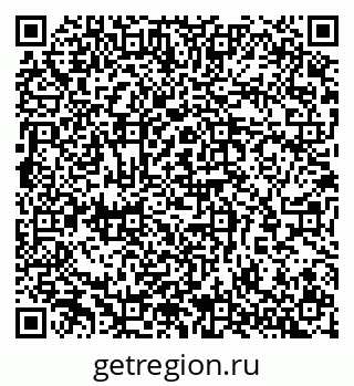 79065251251