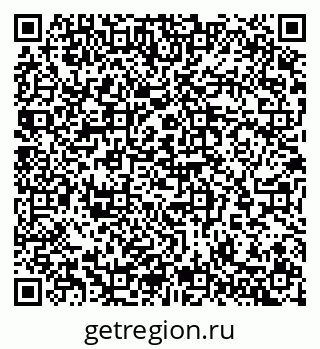 79065251252