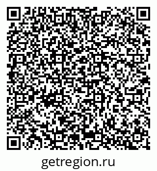 79065251253